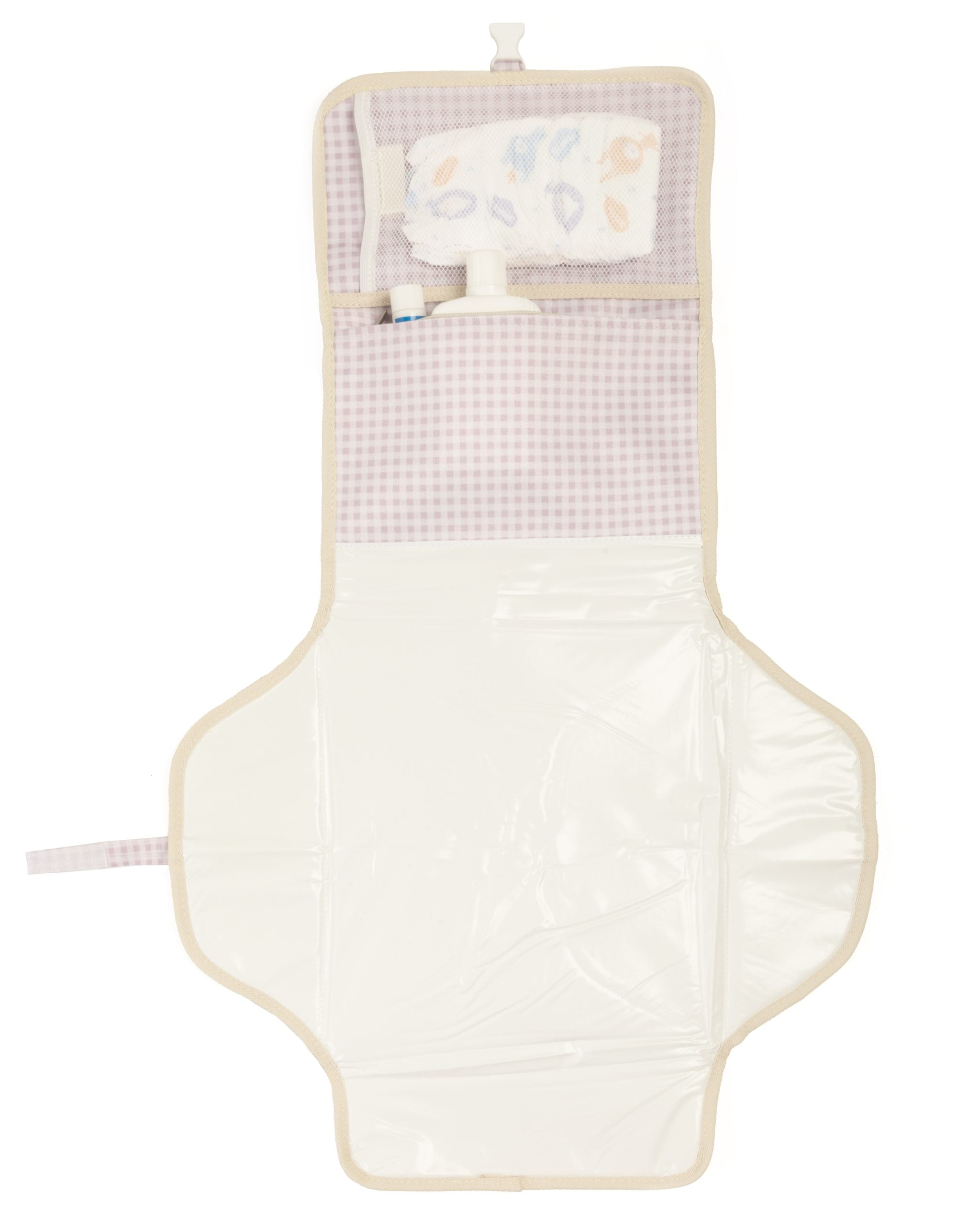 cambiadores-para-bebe-cambiador-olivia-rosa-002