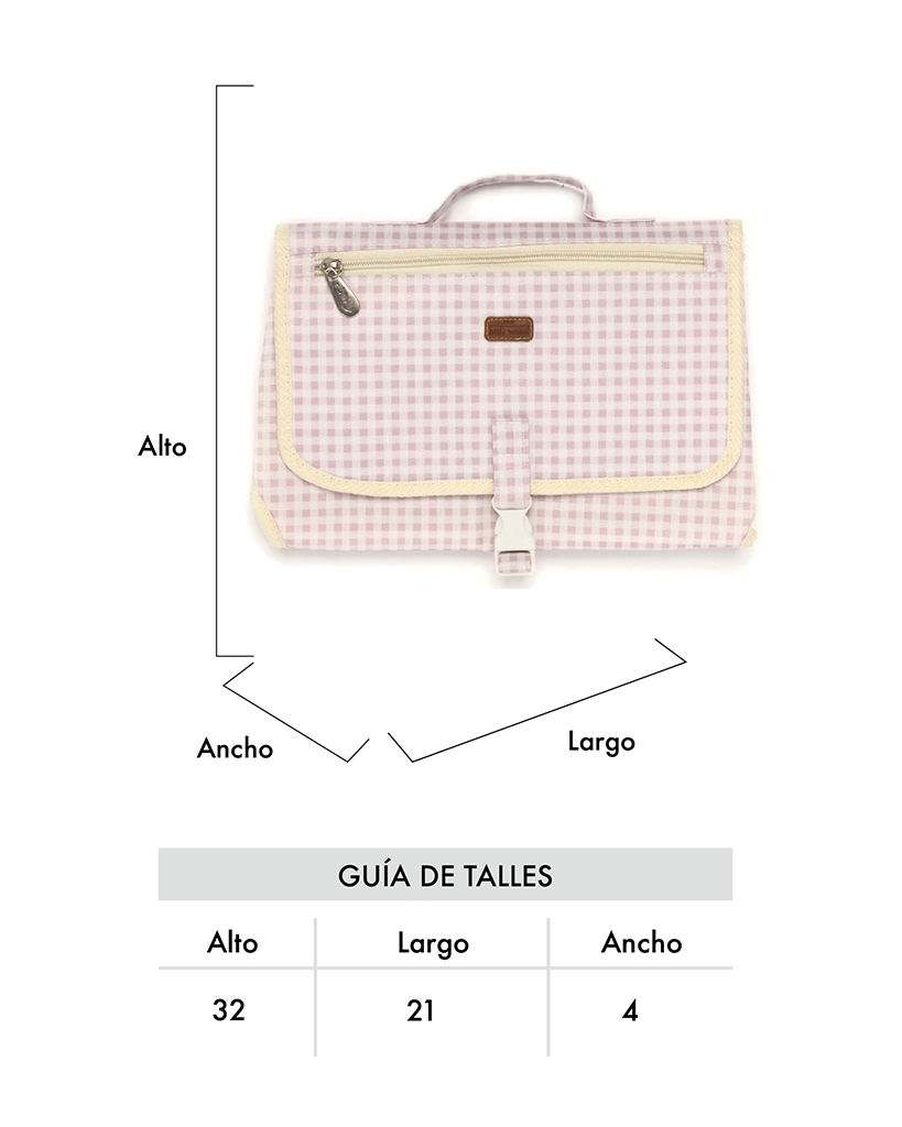 cambiadores-para-bebe-cambiador-olivia-rosa-003