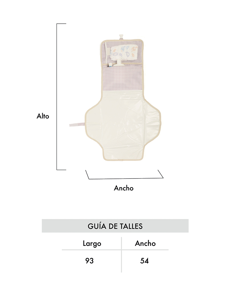 cambiadores-para-bebe-cambiador-olivia-rosa-004