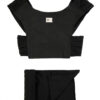 fular-pre-armado- fular-negro-000