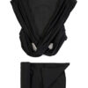 fular-pre-armado- fular-negro-001