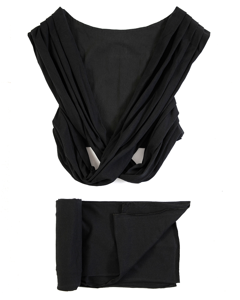 fular-pre-armado- fular-negro-001