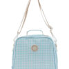 lunchera-infantil- cuadritos-celeste-000