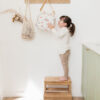 lunchera-infantil-salchicha-003