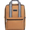 mochila-carmela-suela-000