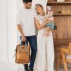 mochila-carmela-suela-001