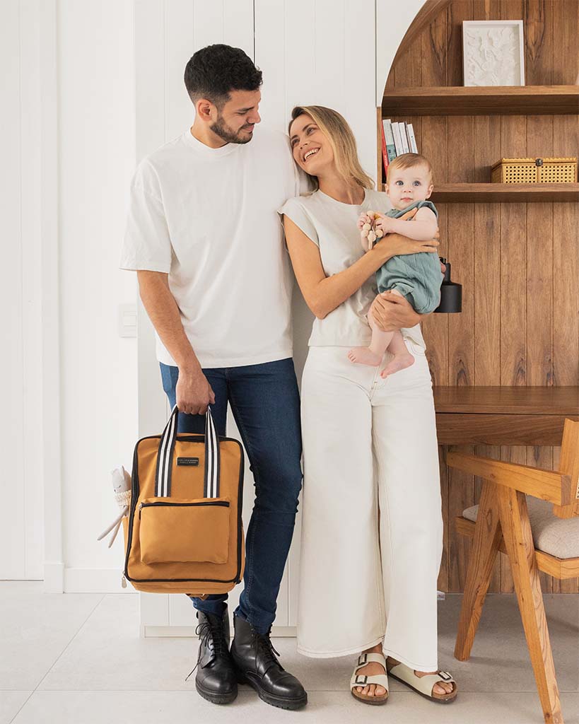mochila-carmela-suela-001