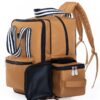 mochila-carmela-suela-002