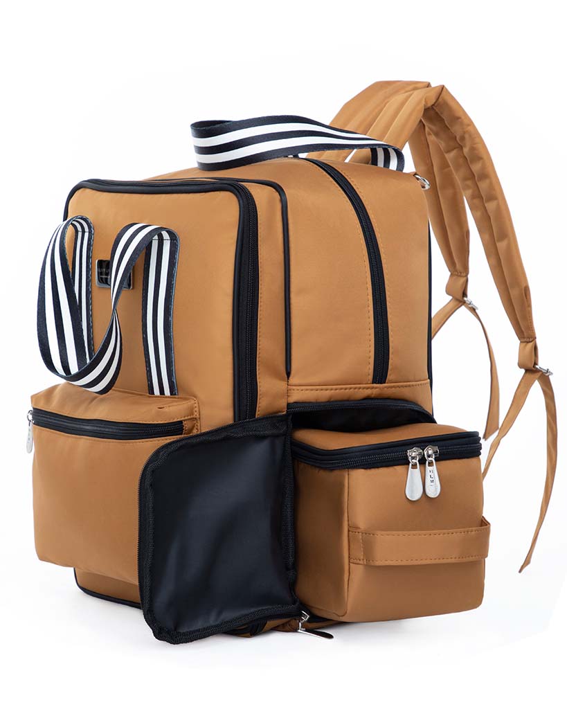 mochila-carmela-suela-002
