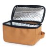 mochila-carmela-suela-003