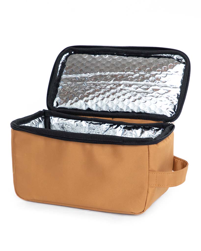 mochila-carmela-suela-003