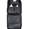 mochila-carmela-suela-004
