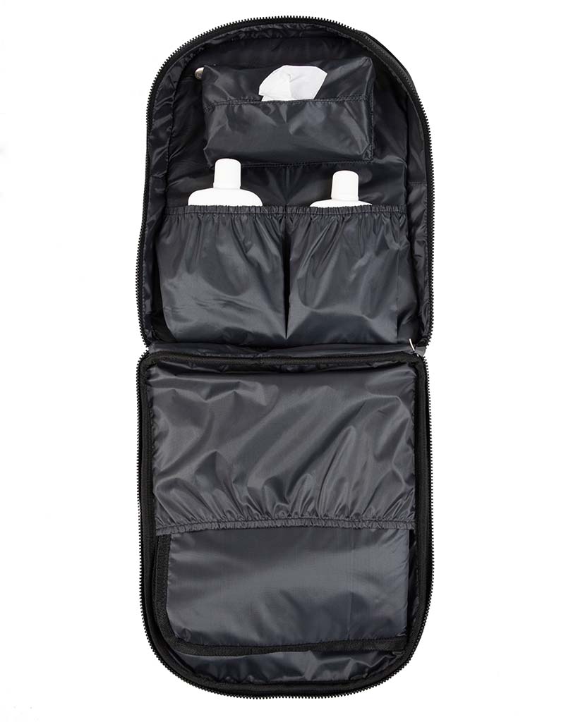 mochila-carmela-suela-004