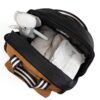 mochila-carmela-suela-005