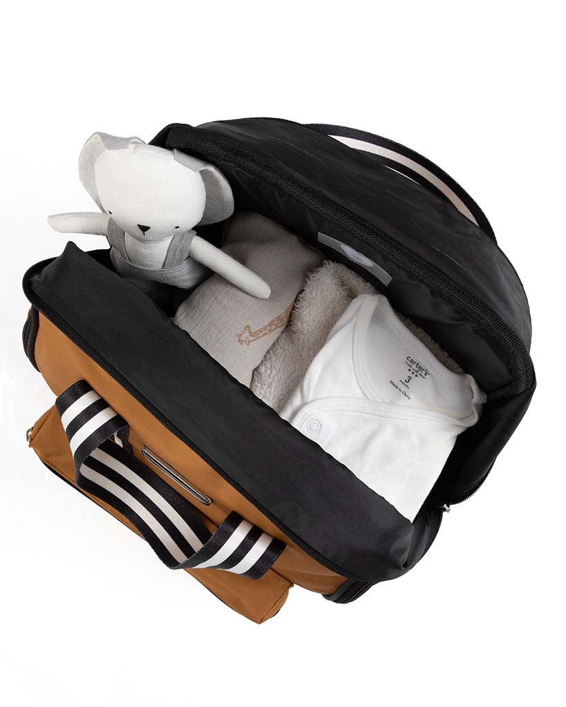mochila-carmela-suela-005