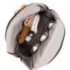 mochila-carmela-suela-006