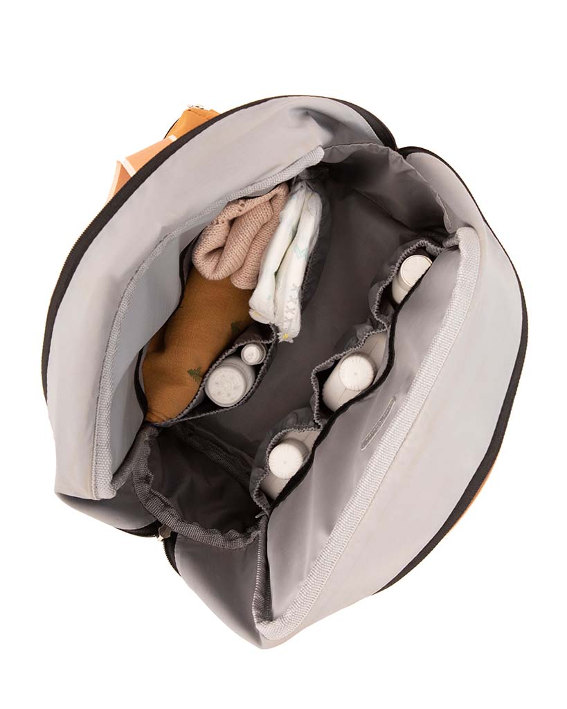 mochila-carmela-suela-006