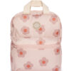 mochila-infantil-mochila-chicos-mochila-amparo-margaritas-000