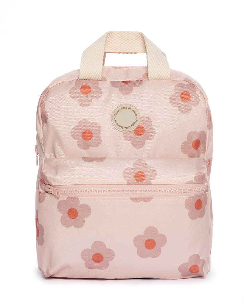 mochila-infantil-mochila-chicos-mochila-amparo-margaritas-000