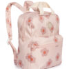 mochila-infantil-mochila-chicos-mochila-amparo-margaritas-002