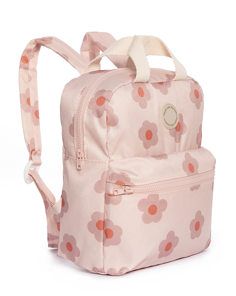 mochila-infantil-mochila-chicos-mochila-amparo-margaritas-002