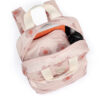 mochila-infantil-mochila-chicos-mochila-amparo-margaritas-003