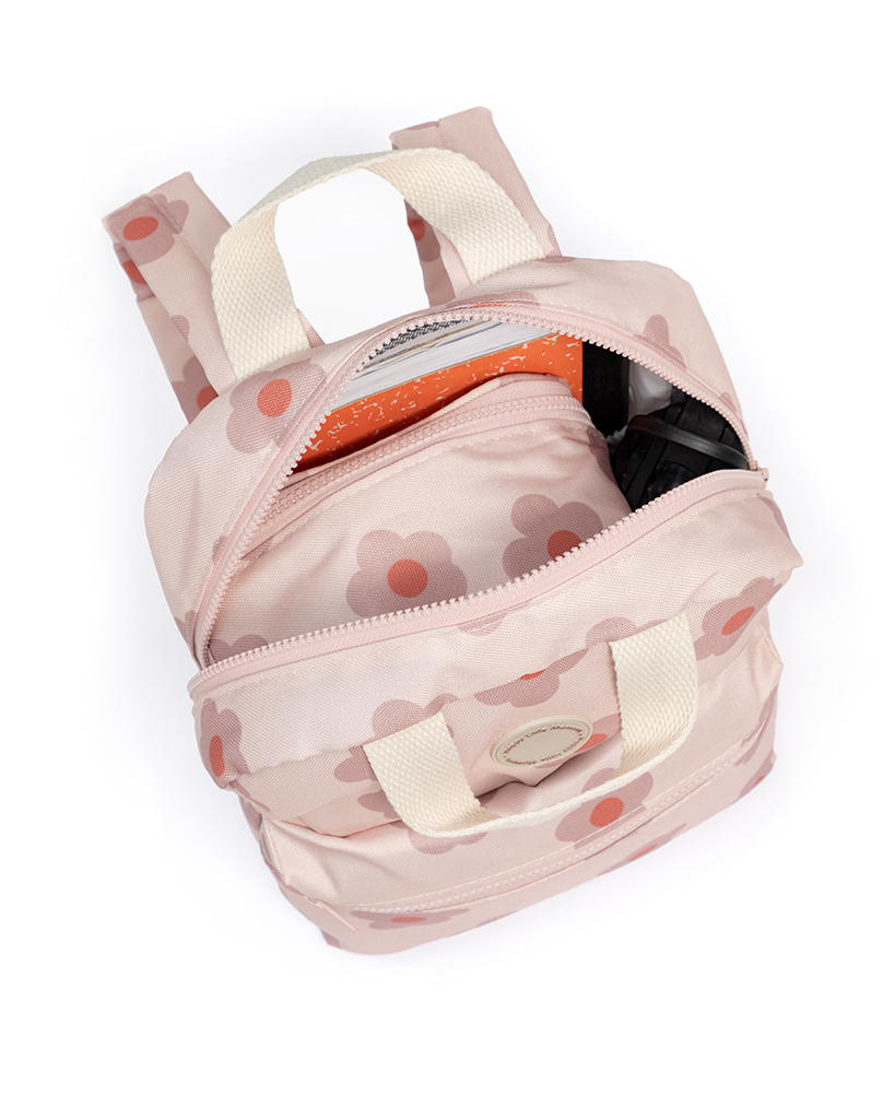 mochila-infantil-mochila-chicos-mochila-amparo-margaritas-003
