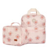 mochila-infantil-mochila-chicos-mochila-amparo-margaritas-004