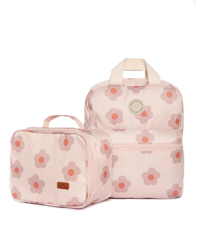 mochila-infantil-mochila-chicos-mochila-amparo-margaritas-004
