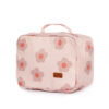 mochila-infantil-mochila-chicos-mochila-amparo-margaritas-005