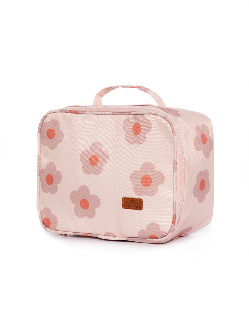 mochila-infantil-mochila-chicos-mochila-amparo-margaritas-005