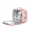mochila-infantil-mochila-chicos-mochila-amparo-margaritas-006