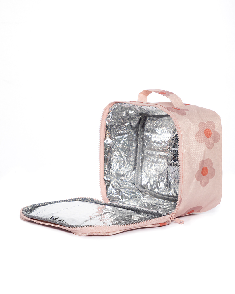 mochila-infantil-mochila-chicos-mochila-amparo-margaritas-006