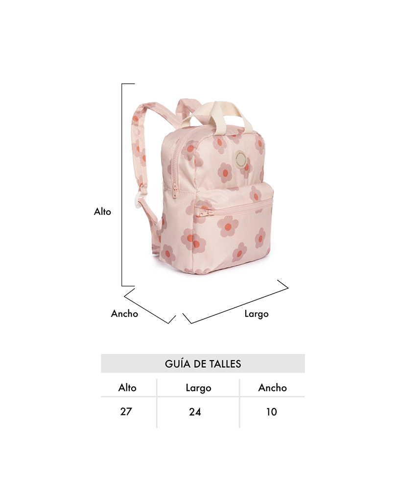 mochila-infantil-mochila-chicos-mochila-amparo-margaritas-007