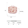 mochila-infantil-mochila-chicos-mochila-amparo-margaritas-008