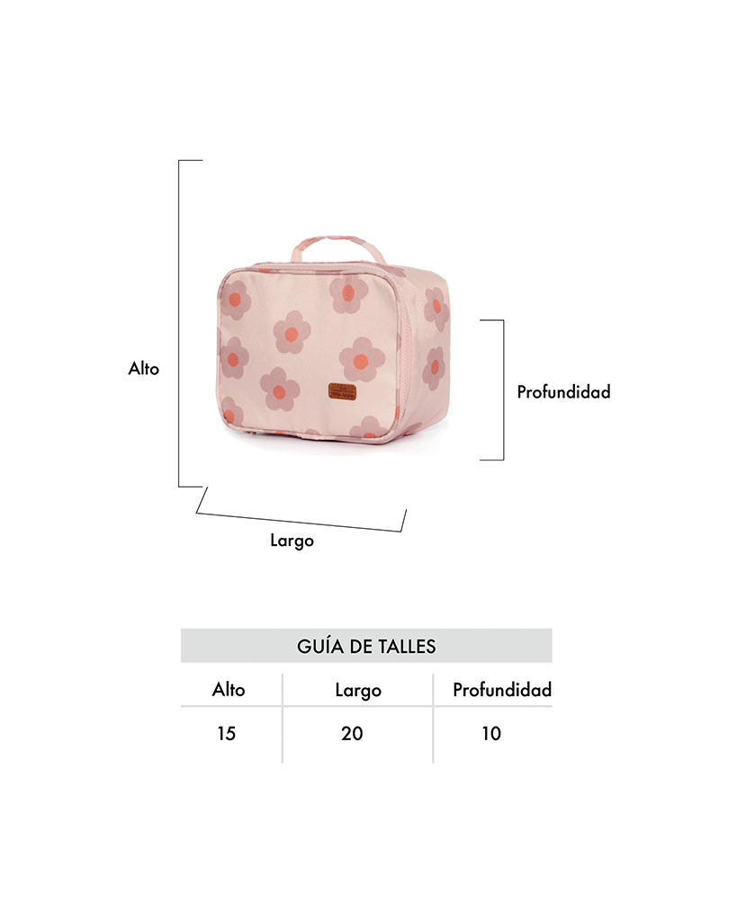 mochila-infantil-mochila-chicos-mochila-amparo-margaritas-008
