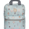 mochila infantil mochila chicos mochila amparo monstruos-000 mochila-infantil-mochila-chicos-mochila-amparo-monstruos-000
