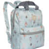mochila infantil mochila chicos mochila amparo monstruos-001 mochila-infantil-mochila-chicos-mochila-amparo-monstruos-001