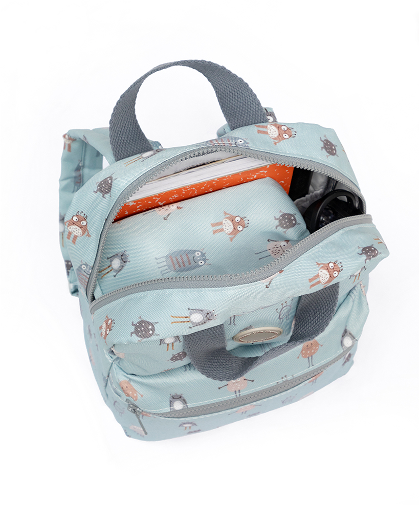 mochila infantil mochila chicos mochila amparo monstruos-002 mochila-infantil-mochila-chicos-mochila-amparo-monstruos-002