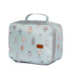 mochila infantil mochila chicos mochila amparo monstruos-004 mochila-infantil-mochila-chicos-mochila-amparo-monstruos-004