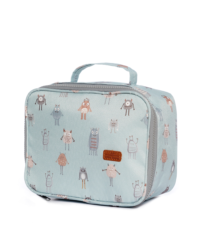 mochila infantil mochila chicos mochila amparo monstruos-004 mochila-infantil-mochila-chicos-mochila-amparo-monstruos-004