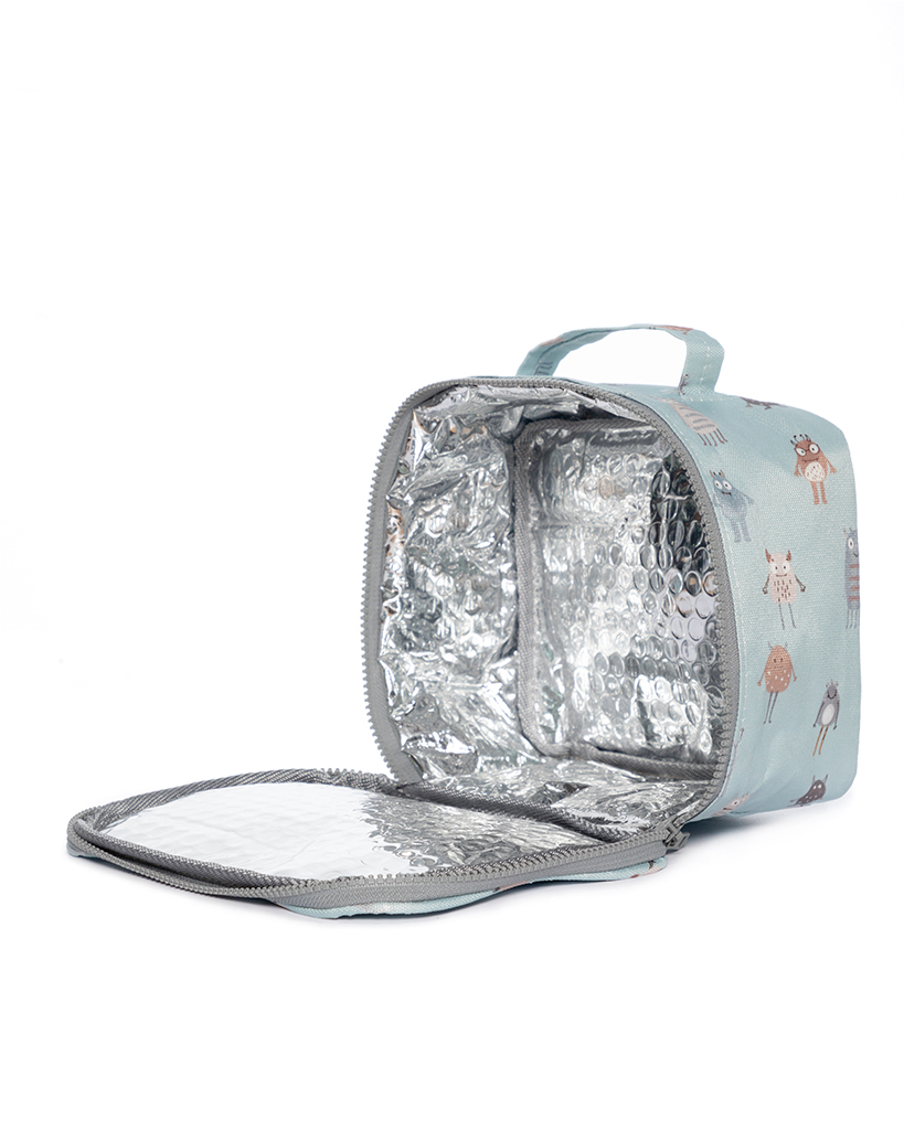 mochila infantil mochila chicos mochila amparo monstruos-005 mochila-infantil-mochila-chicos-mochila-amparo-monstruos-005