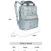 mochila infantil mochila chicos mochila amparo monstruos-006 mochila-infantil-mochila-chicos-mochila-amparo-monstruos-006
