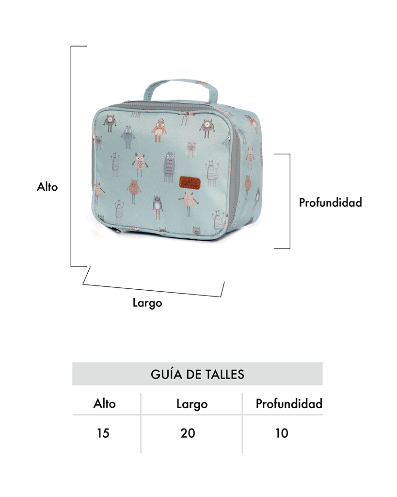 mochila infantil mochila chicos mochila amparo monstruos-007 mochila-infantil-mochila-chicos-mochila-amparo-monstruos-007