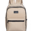 mochila-maternal-mochila-alfonso-beige-001