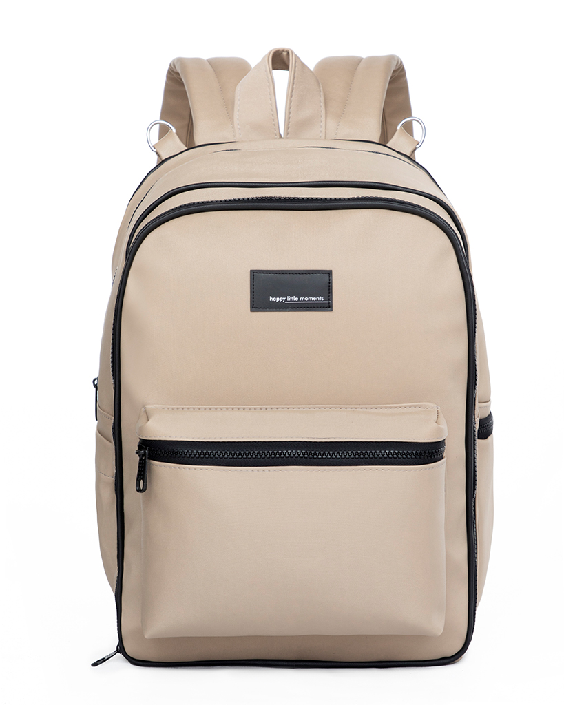 mochila-maternal-mochila-alfonso-beige-001