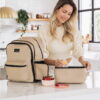 mochila-maternal-mochila-alfonso-melange-beige-002