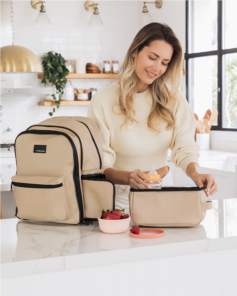 mochila-maternal-mochila-alfonso-melange-beige-002