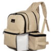 mochila-maternal-mochila-alfonso-melange-beige-003