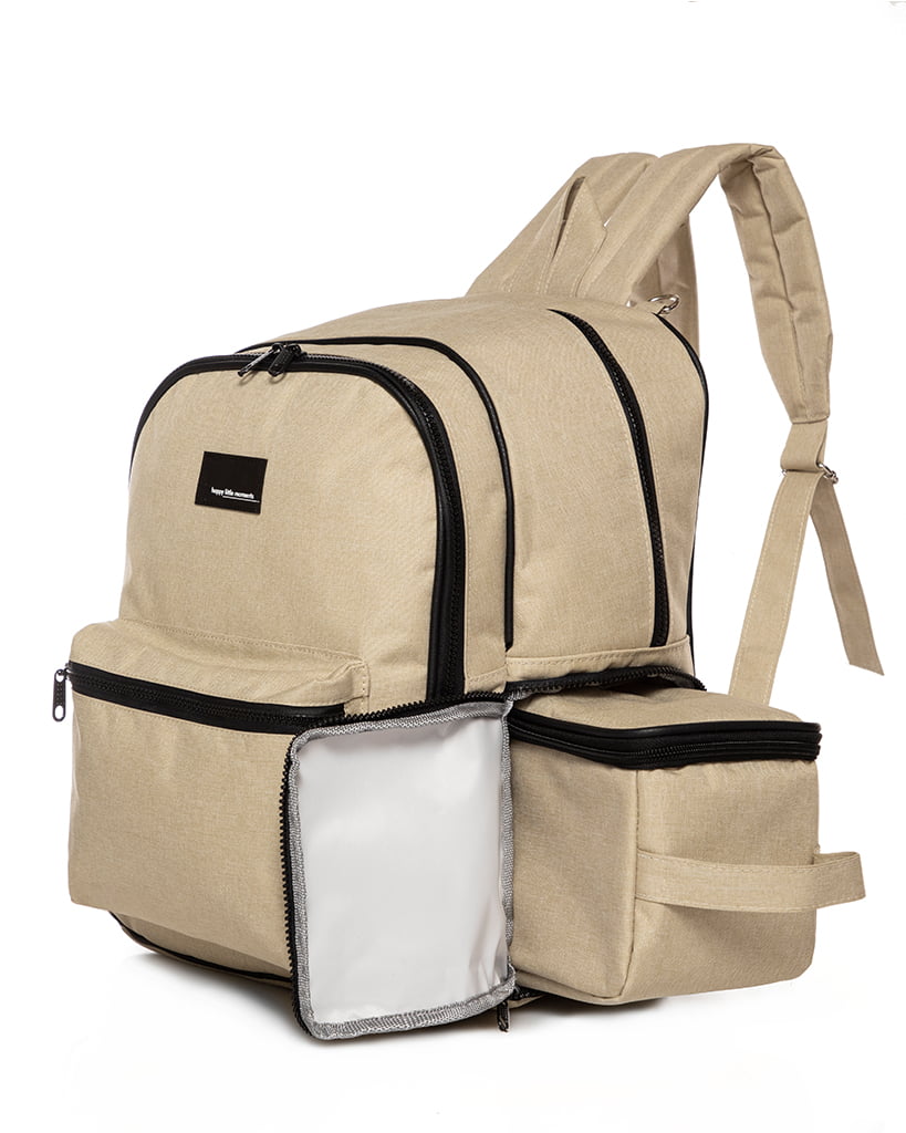 mochila-maternal-mochila-alfonso-melange-beige-003